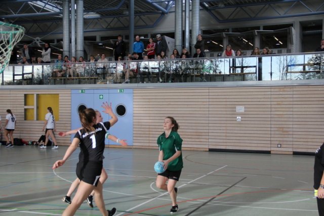 2016_11_20 Jugend 19 Landesliga